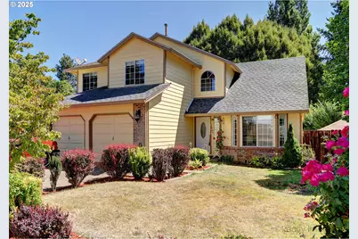 7560 SW 157th Ave, Beaverton, OR 97007 - Photo 1