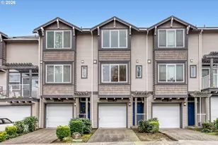 13810 SW Scholls Ferry Rd, Beaverton, OR 97007 - Photo 1