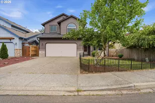 5611 NE 50th Pl, Vancouver, WA 98661 - Photo 1