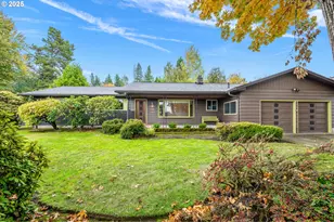 14646 NE Weidler St, Portland, OR 97230 - Photo 1