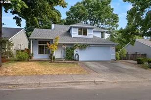 17788 SW Galewood Dr, Sherwood, OR 97140 - Photo 1