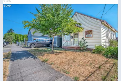 240 NE 80th Ave, Portland, OR 97213 - Photo 1