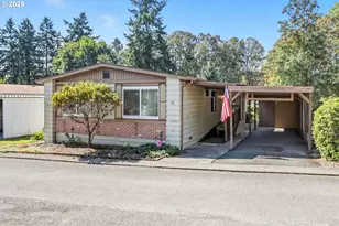 3500 SE Concord Rd, Milwaukie, OR 97267 - Photo 1