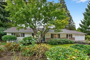 3350 SW Mitchell St, Portland, OR 97239 - Photo 1