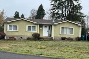 33399 NW Ej Smith Rd, Scappoose, OR 97056 - Photo 1