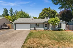 195 NW Merle Dr, Hillsboro, OR 97124 - Photo 1