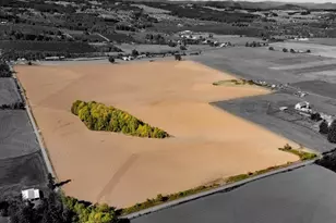 SW McCormick Hill Rd, Hillsboro, OR 97123 - Photo 1