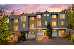 10478 NW Forestview Way, Portland, OR 97229 - Photo 1