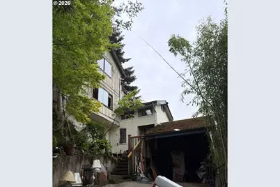 3705 University St, Eugene, OR 97405 - Photo 1