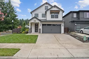 11029 NE 88th Ave, Vancouver, WA 98662 - Photo 1