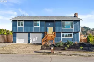 404 SW Riverview Ave, Gresham, OR 97080 - Photo 1