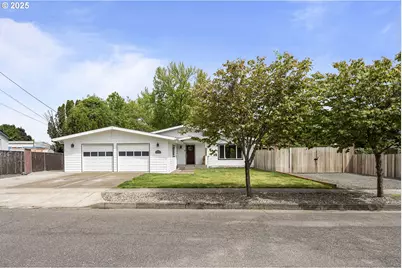 10275 SW Winter Ln, Beaverton, OR 97008 - Photo 1