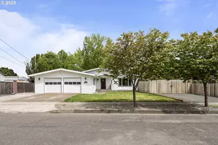 10275 SW Winter Ln, Beaverton, OR 97008 - Photo 1