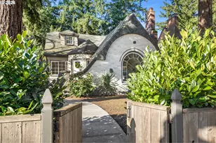 6003 N Michigan Ave, Portland, OR 97217 - Photo 1