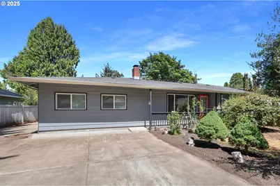 2055 Monterey Ln, Eugene, OR 97401 - Photo 1