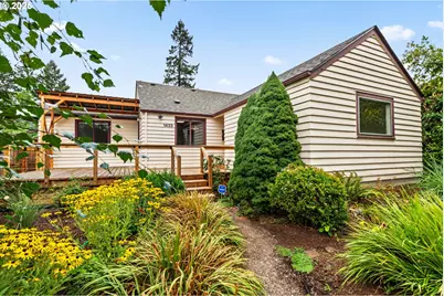 1433 E 23rd Ave, Eugene, OR 97403 - Photo 1