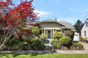 303 SE 86th Ave, Portland, OR 97216 - Photo 1