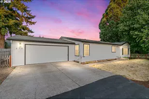 474 S 20th Ave, Cornelius, OR 97113 - Photo 1