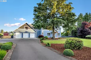 8805 NE 179th St, Battle Ground, WA 98604 - Photo 1