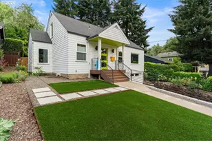 2852 NW Upshur St, Portland, OR 97210 - Photo 1