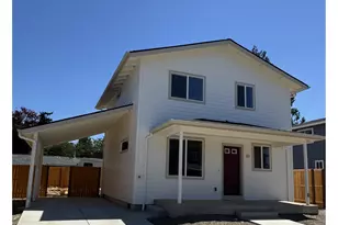 777 ST Charles Street, Eugene, OR 97402 - Photo 1