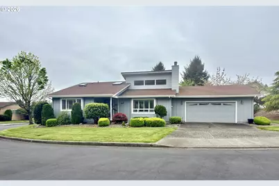 846 Brookhaven Dr, Brookings, OR 97415 - Photo 1