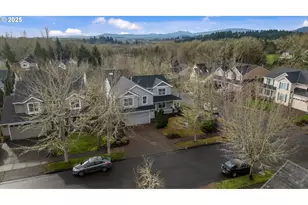 5961 SW Balsam Dr, Corvallis, OR 97333 - Photo 1