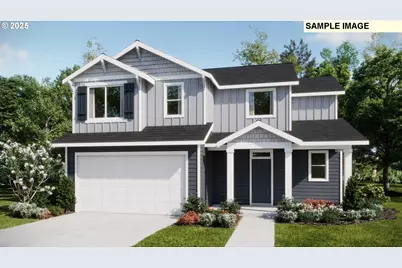 33379 SW Rokin Way, Scappoose, OR 97056 - Photo 1