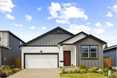 4781 Breitenbush Ave, Salem, OR 97301 - Photo 1