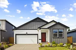 4781 Breitenbush Ave, Salem, OR 97301 - Photo 1