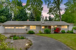 8890 SW Birch St, Portland, OR 97223 - Photo 1