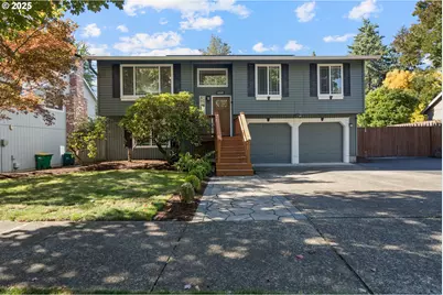 10045 SW 135th Ave, Beaverton, OR 97008 - Photo 1