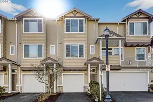 15320 SW Warbler Way, Beaverton, OR 97007 - Photo 1