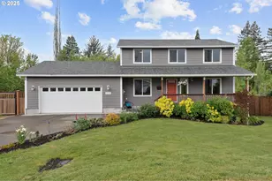 13420 SW 2nd St, Beaverton, OR 97005 - Photo 1