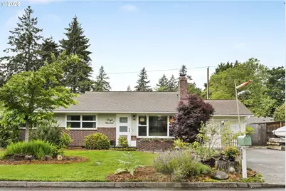800 SE 101st Ave, Vancouver, WA 98664 - Photo 1
