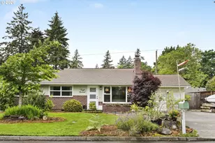 800 SE 101st Ave, Vancouver, WA 98664 - Photo 1