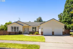 10910 NW 7th Ave, Vancouver, WA 98685 - Photo 1