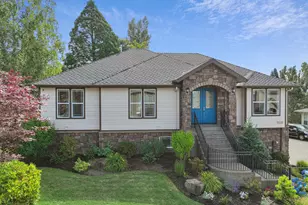 1543 SW Walters Loop, Gresham, OR 97080 - Photo 1