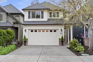 4290 SW Highgate Terrace, Beaverton, OR 97078 - Photo 1