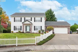 503 SW Mistmaiden Ct, Sublimity, OR 97385 - Photo 1