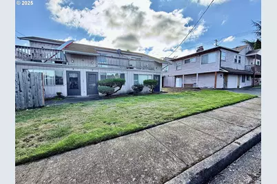 2307 Willamette St, Eugene, OR 97405 - Photo 1