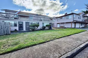 2307 Willamette St, Eugene, OR 97405 - Photo 1