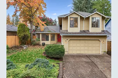 10763 SW River Dr, Tigard, OR 97224 - Photo 1