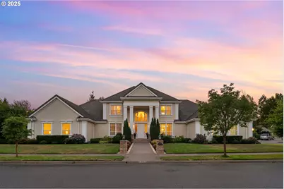 3848 Meadow View Dr, Eugene, OR 97408 - Photo 1