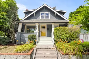 3505 NE 13th Ave, Portland, OR 97212 - Photo 1