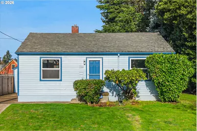 1925 N Alberta St, Portland, OR 97217 - Photo 1