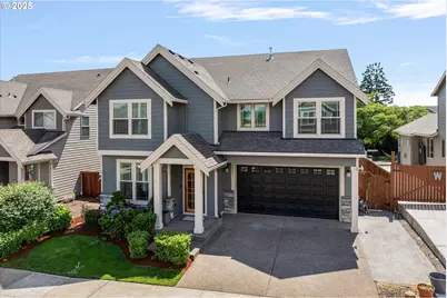 12241 Mimosa Way, Oregon City, OR 97045 - Photo 1