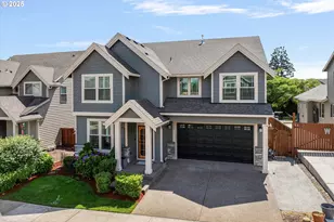 12241 Mimosa Wy, Oregon City, OR 97045 - Photo 1