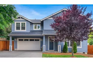 2341 Turnbull Ct, Forest Grove, OR 97116 - Photo 1