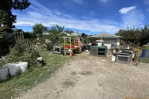 3842 W Main St, Medford, OR 97501 - Photo 1